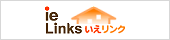 ieLink�i���������N�j