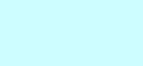 �ӂ邳�Ɠ�����Z���c