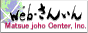 web-���񂢂�