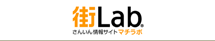 �XLab